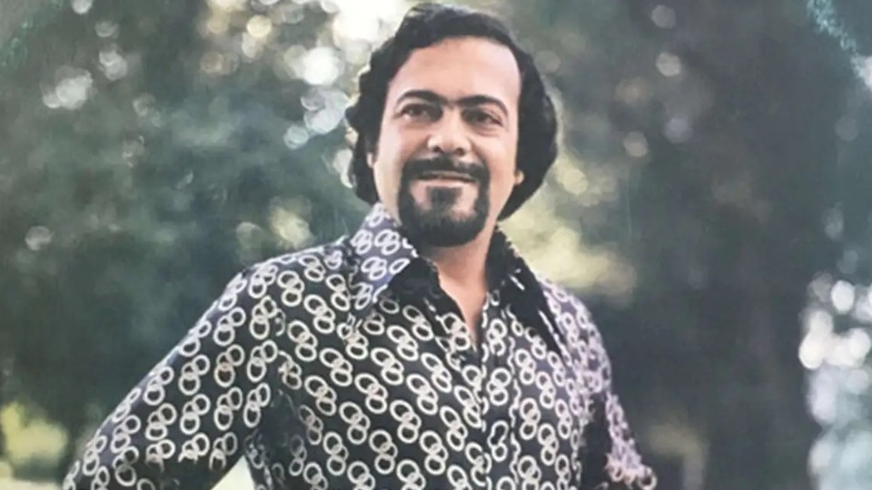 Imagem Últimas Notícias