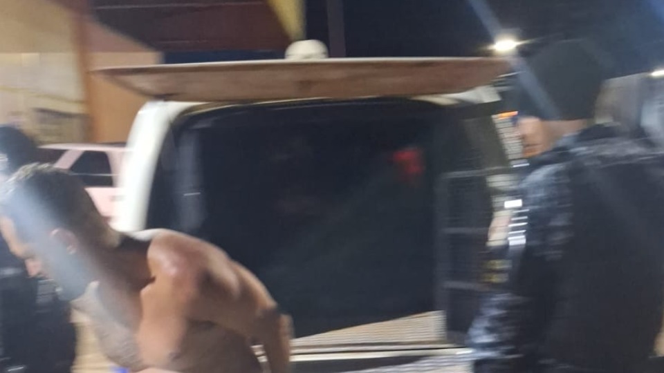 Imagem Últimas Notícias