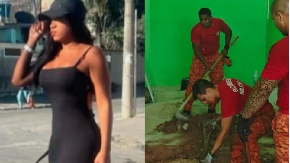 Imagem Últimas Notícias