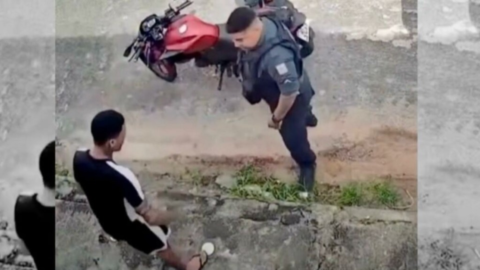 Imagem Últimas Notícias