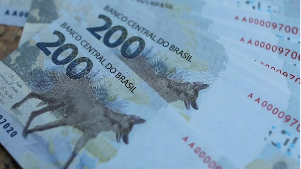 Imagem Últimas Notícias