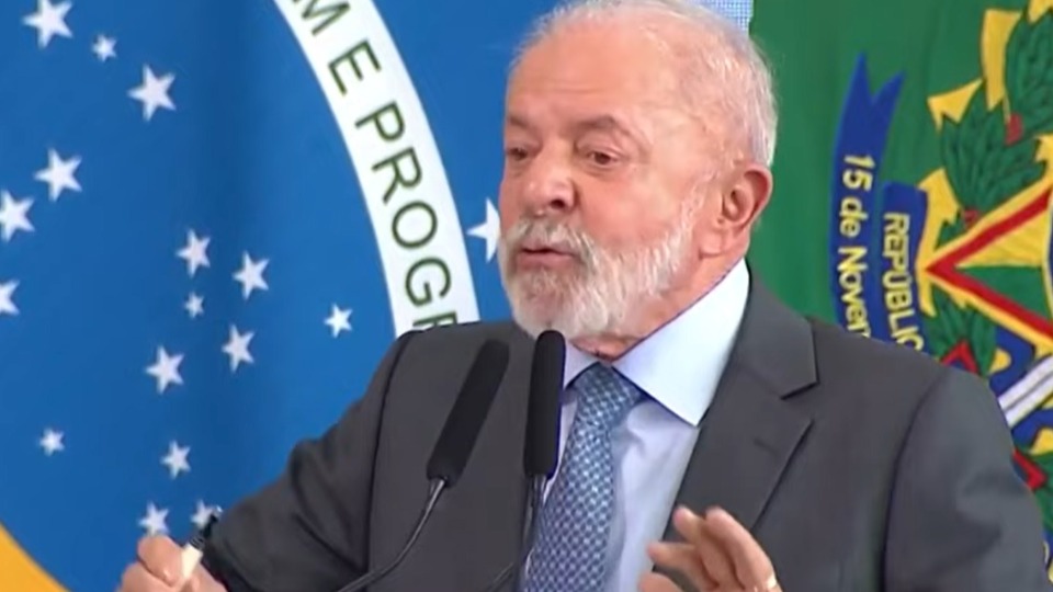 Imagem Últimas Notícias