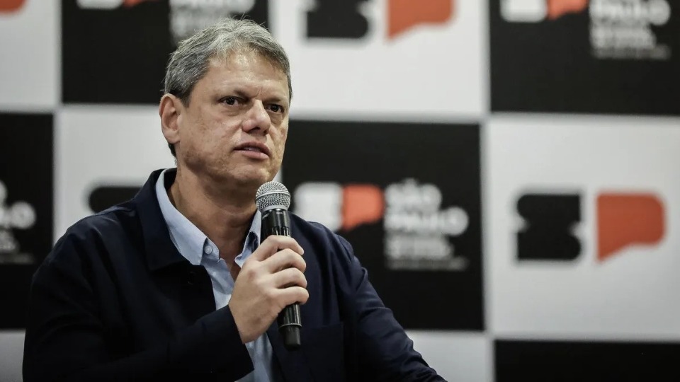 Imagem Últimas Notícias