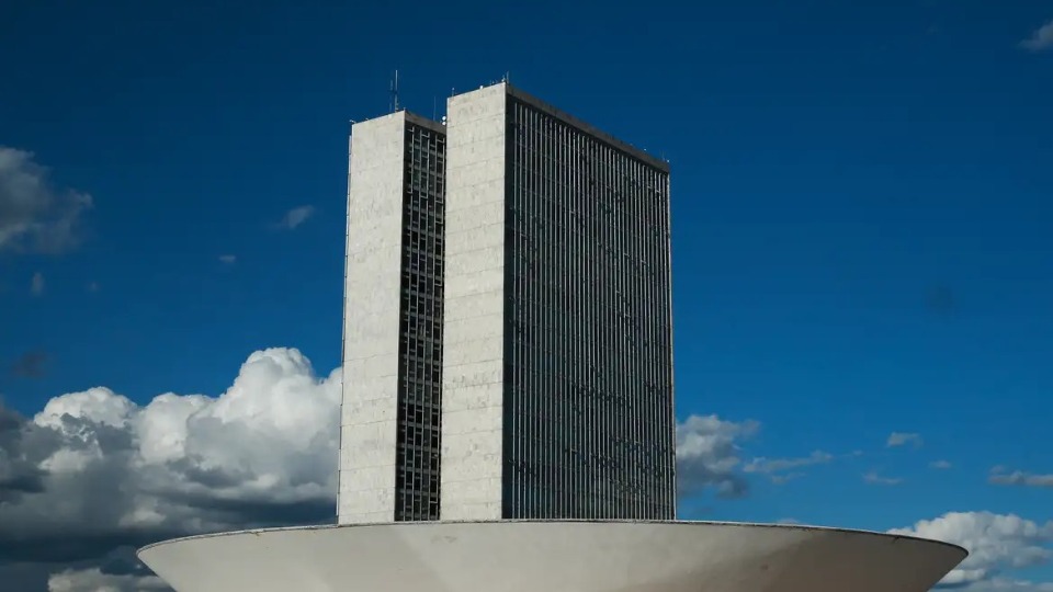 Imagem Últimas Notícias