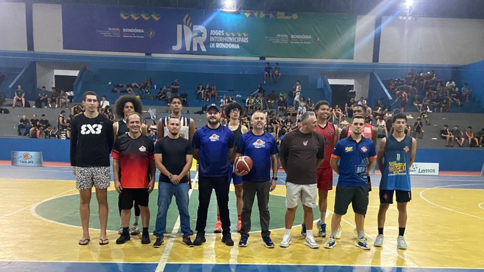 Imagem Últimas Notícias