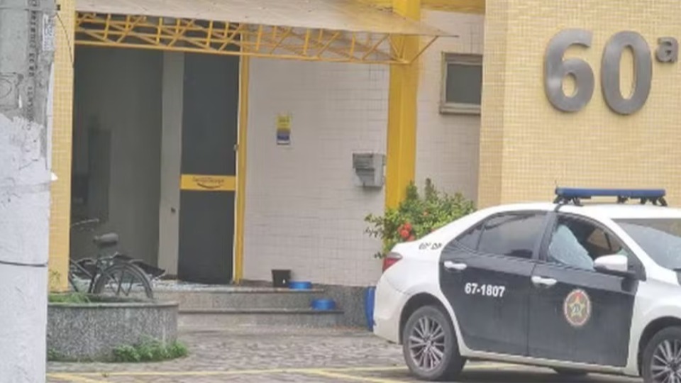 Imagem Últimas Notícias