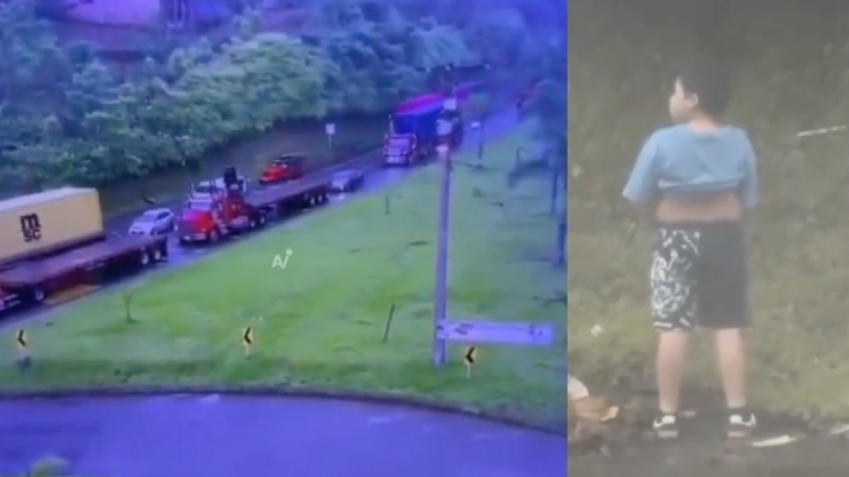 Imagem Últimas Notícias