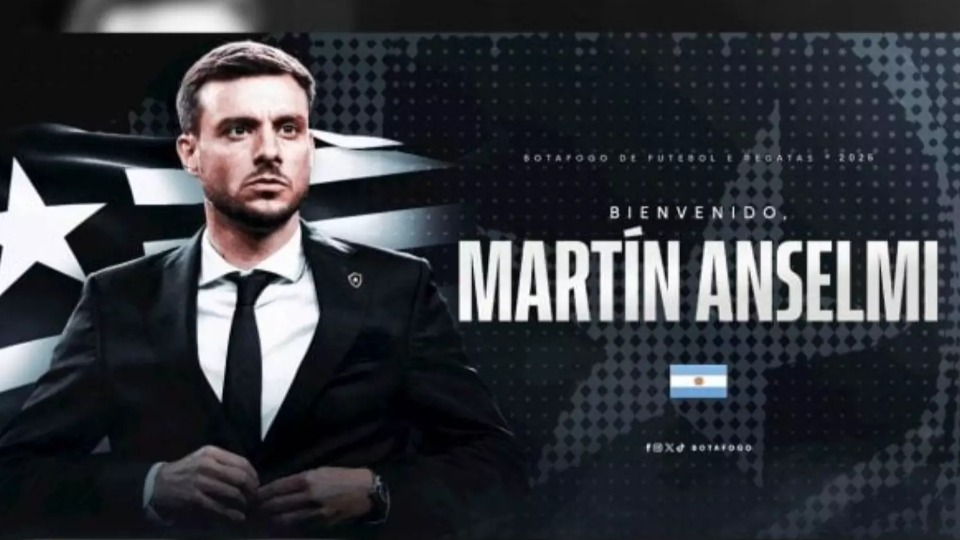 Imagem Últimas Notícias