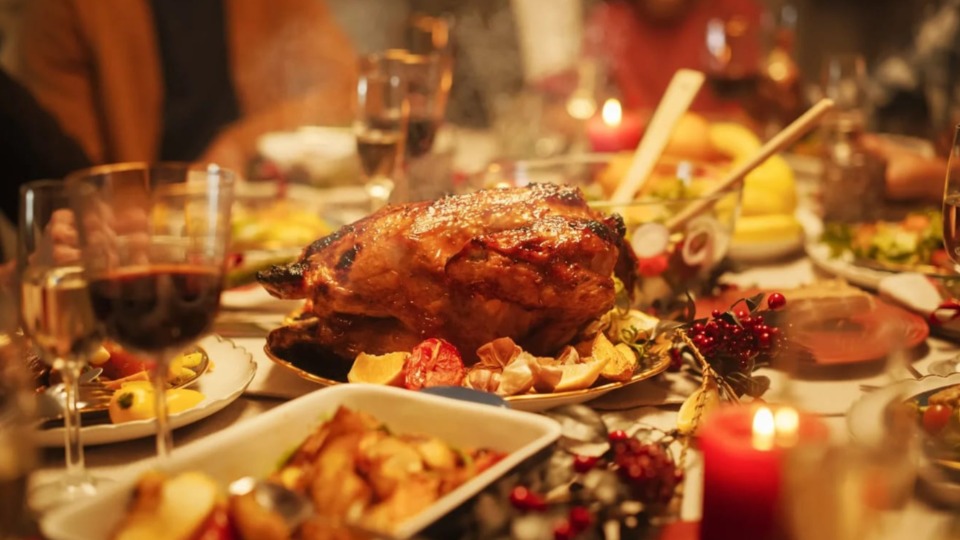 Imagem Últimas Notícias