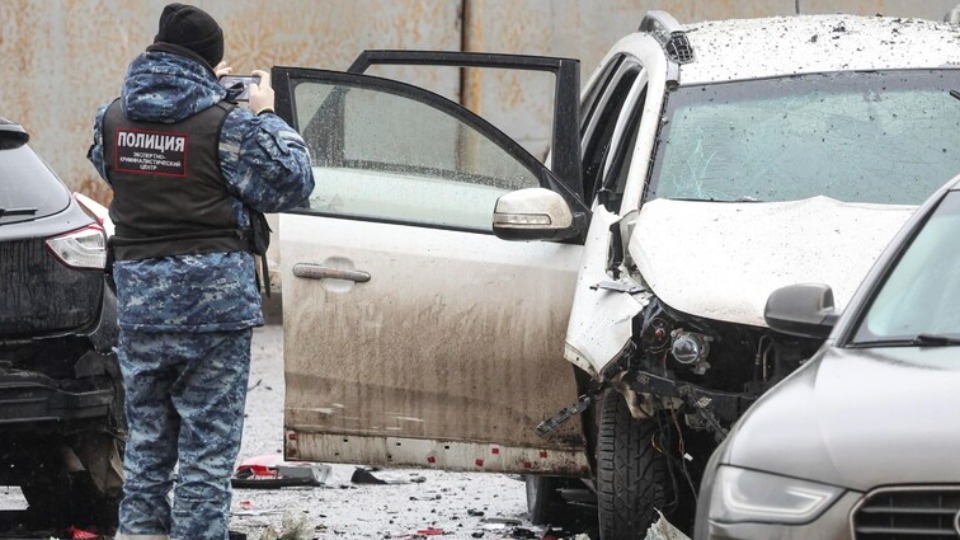 Imagem Últimas Notícias