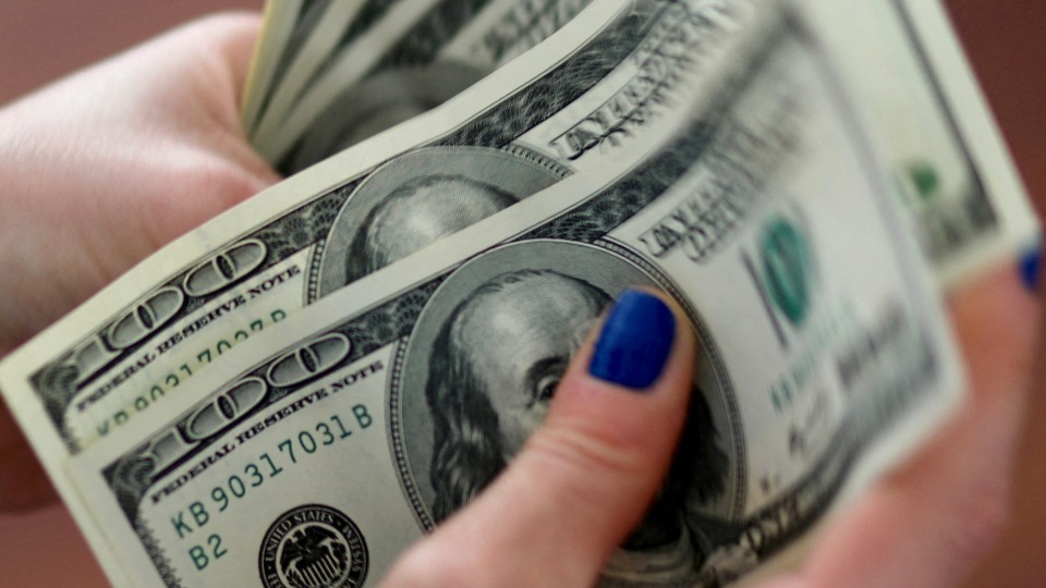 Imagem Últimas Notícias