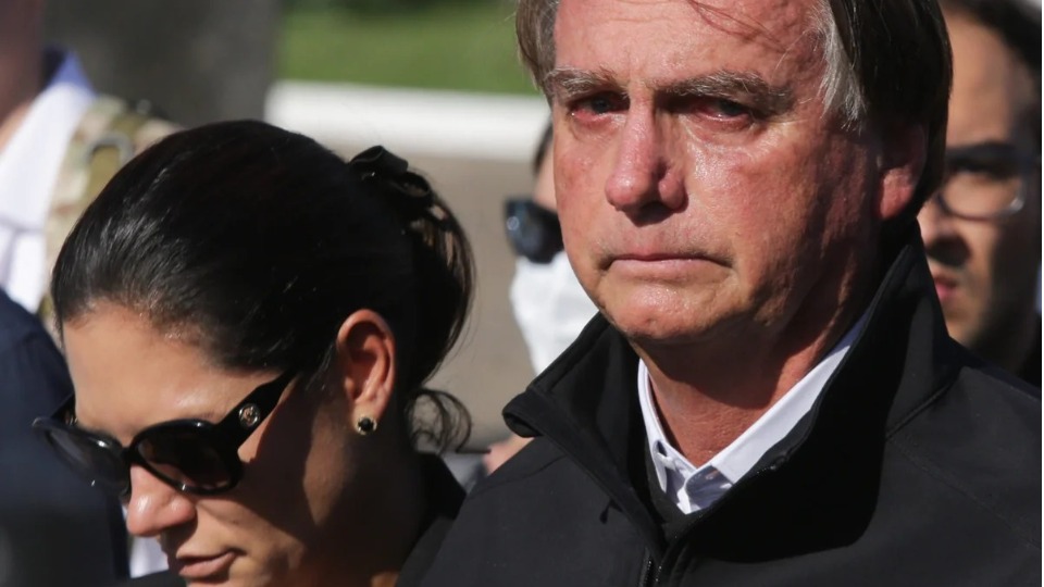 Imagem Últimas Notícias