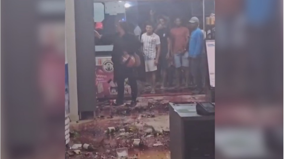 Imagem Últimas Notícias