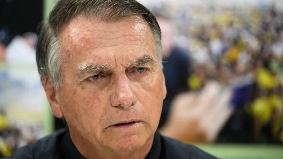 Imagem Últimas Notícias