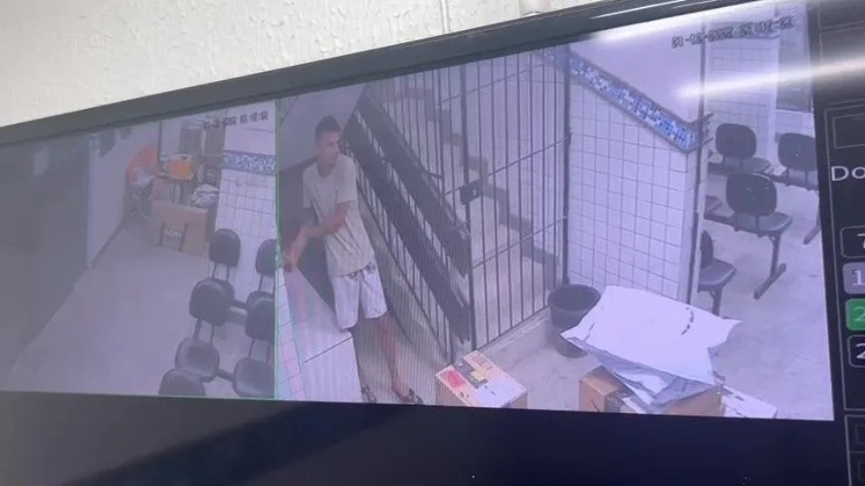 Imagem Últimas Notícias