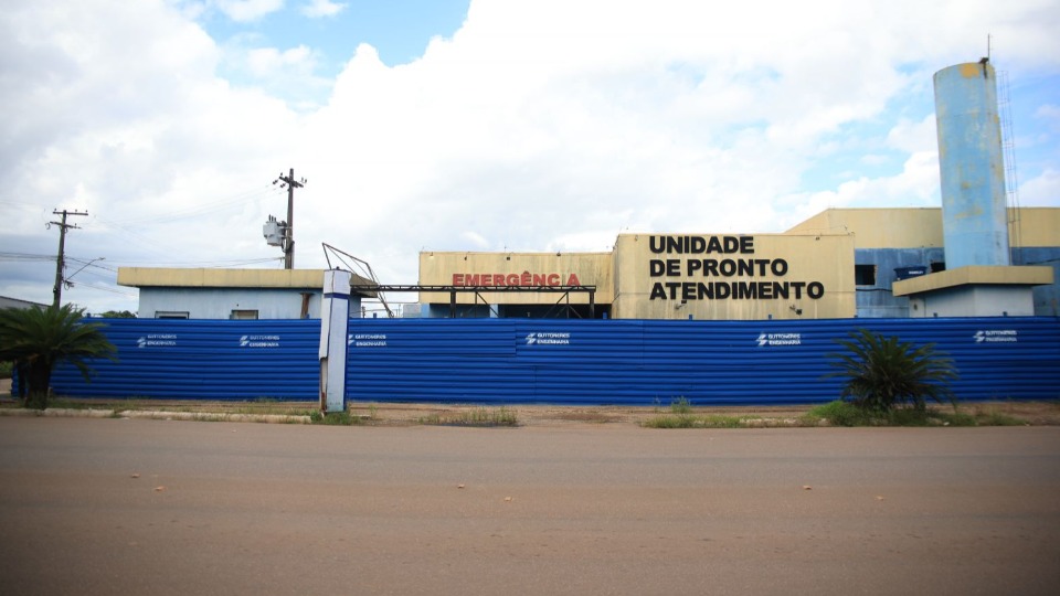 Notícia Relacionada