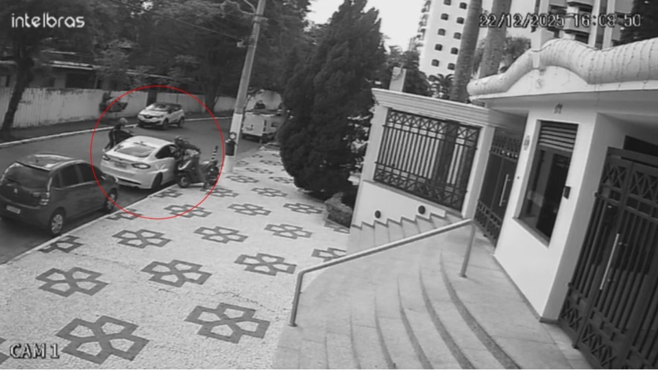 Imagem Últimas Notícias