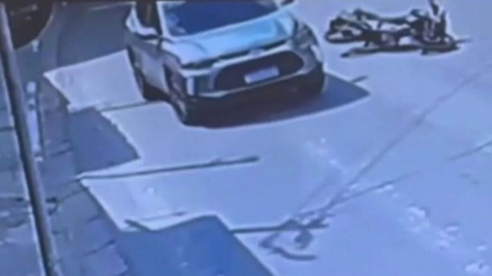 Imagem Últimas Notícias