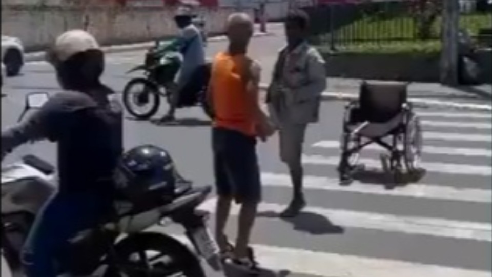 Imagem Últimas Notícias