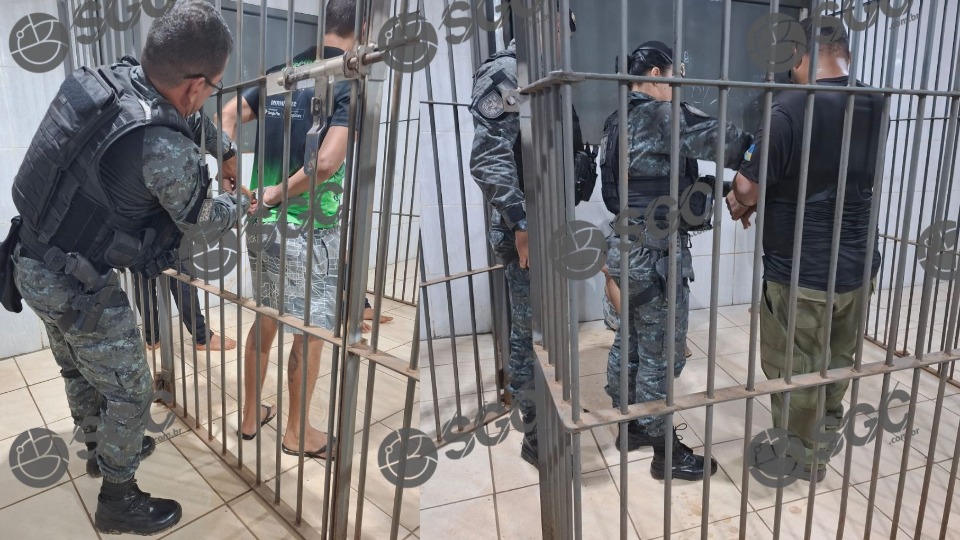 Imagem Últimas Notícias