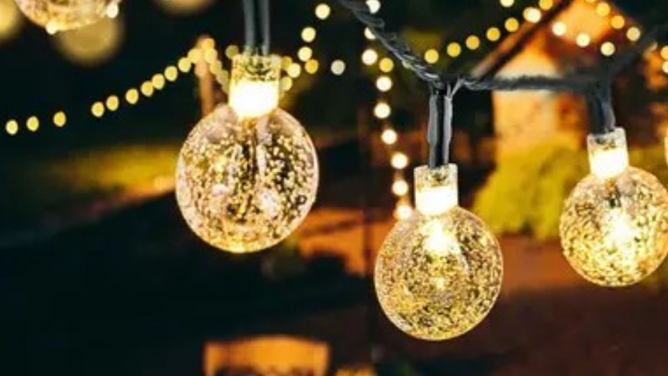 Imagem Últimas Notícias