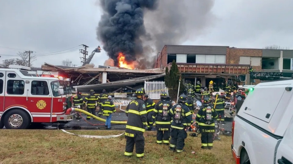 Imagem Últimas Notícias