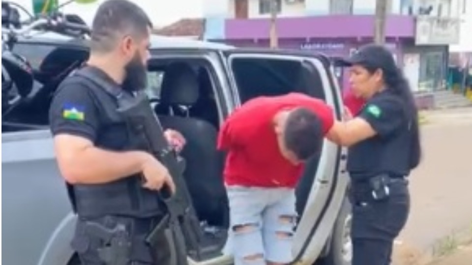 Imagem Últimas Notícias