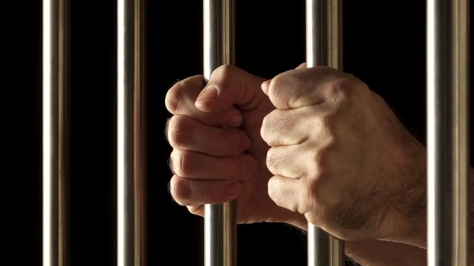 Imagem Últimas Notícias