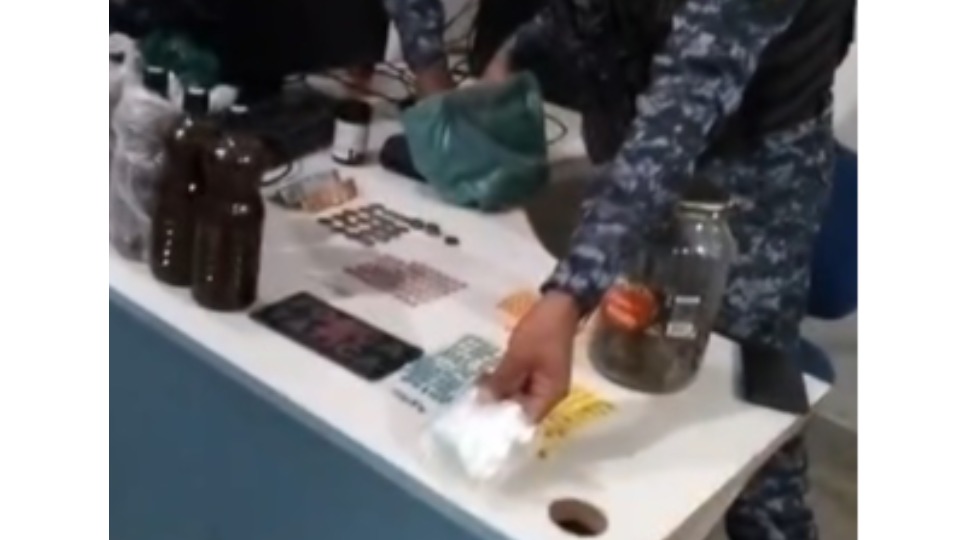 Imagem Últimas Notícias