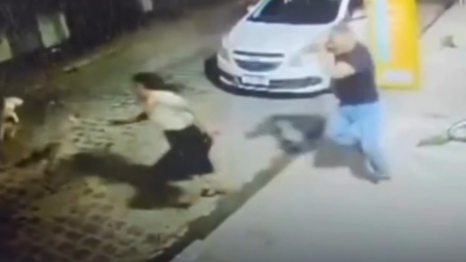 Imagem Últimas Notícias