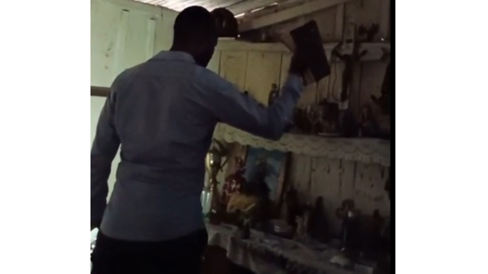 Imagem Últimas Notícias