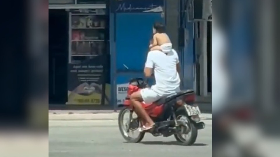 Imagem Últimas Notícias