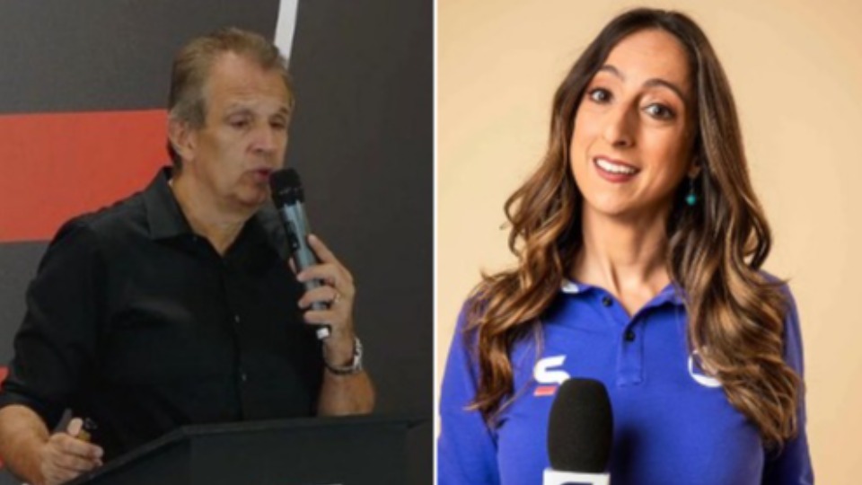 Imagem Últimas Notícias