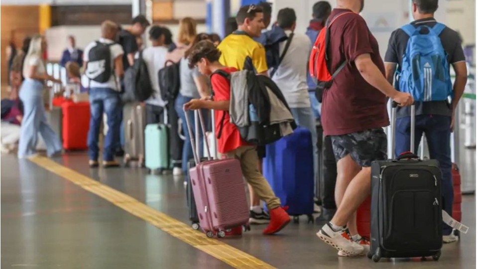 Imagem Últimas Notícias