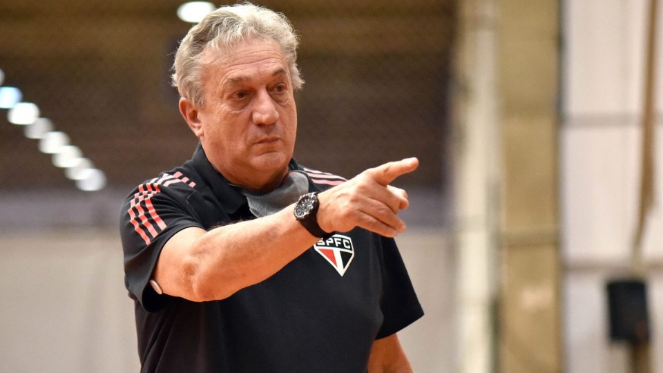 Imagem Últimas Notícias