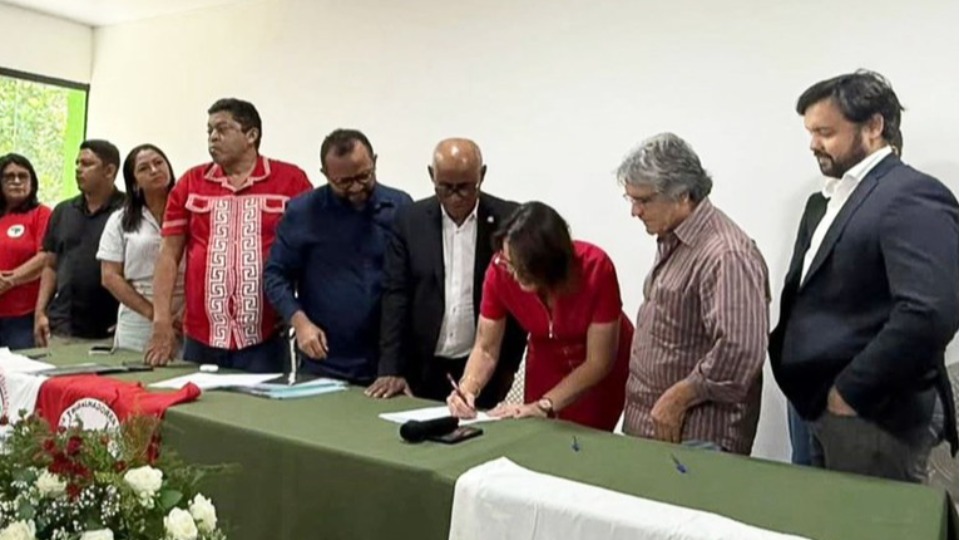 Imagem Últimas Notícias