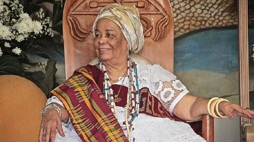 Imagem Últimas Notícias