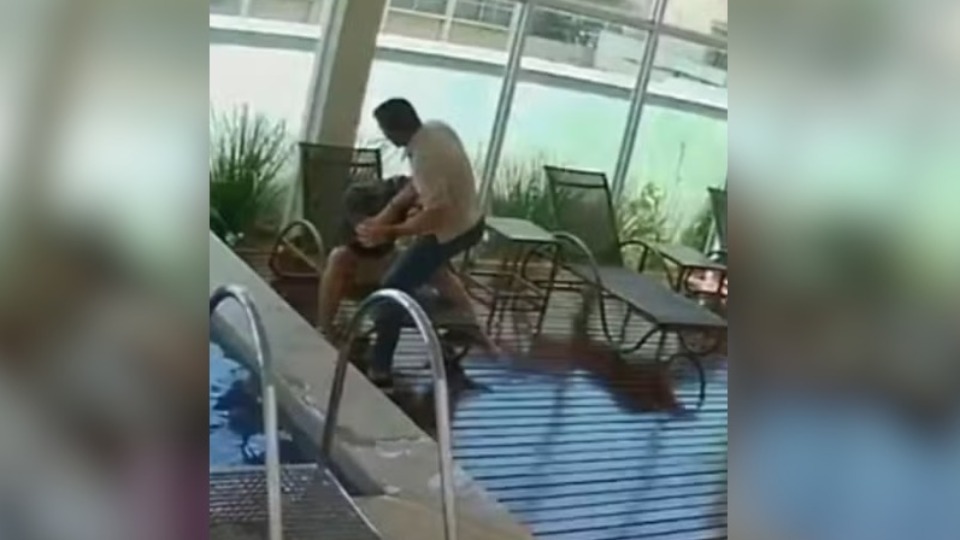 Imagem Últimas Notícias