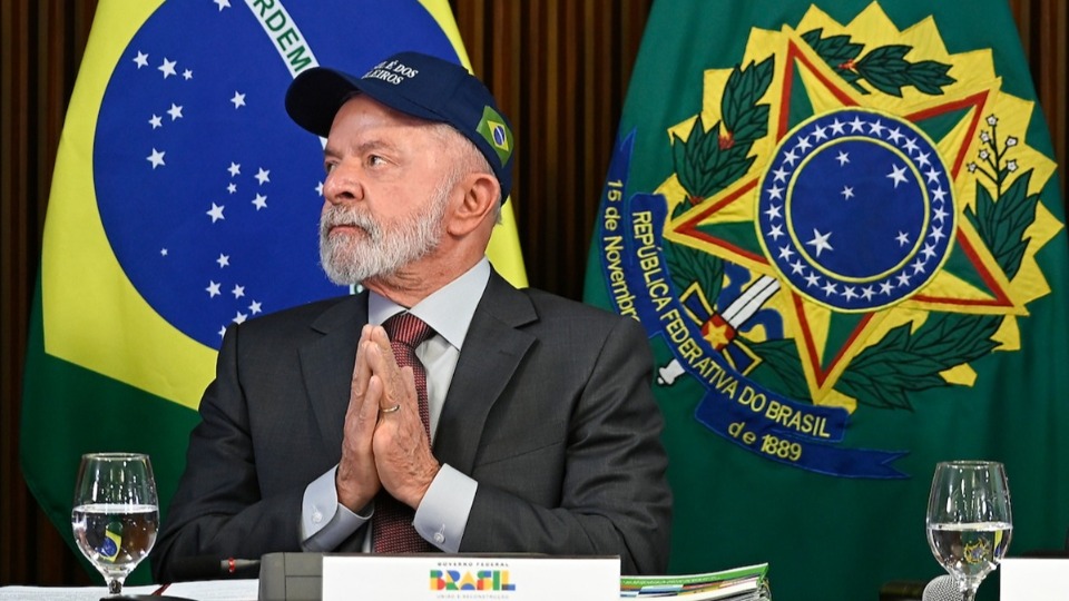 Imagem Últimas Notícias