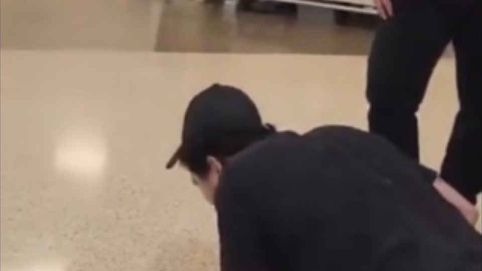 Imagem Últimas Notícias