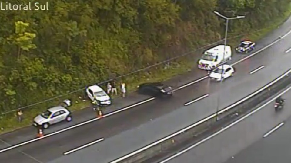 Imagem Últimas Notícias