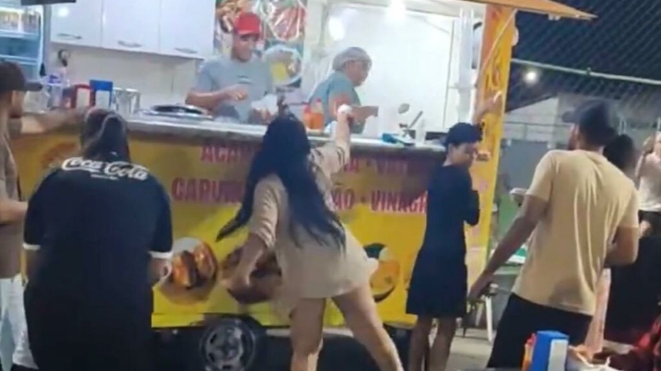 Imagem Últimas Notícias