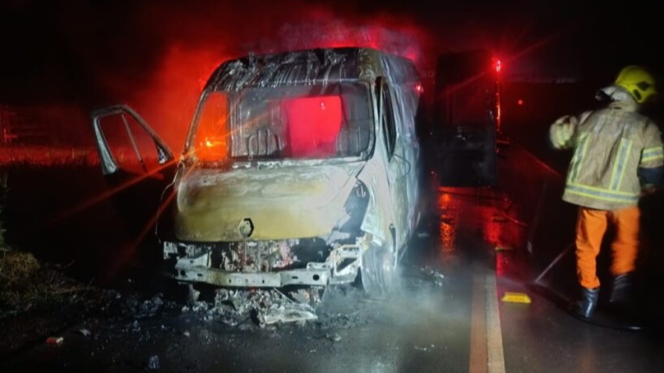 Imagem Últimas Notícias