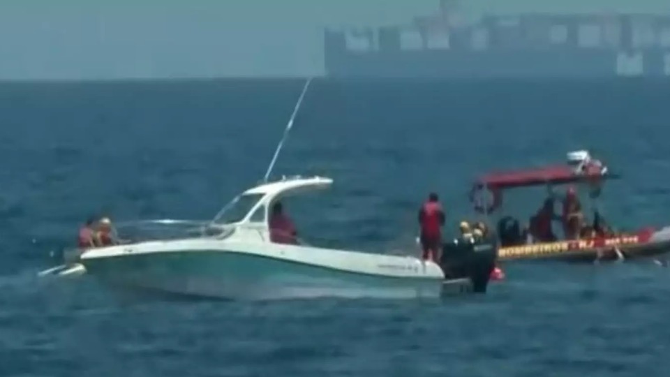 Imagem Últimas Notícias