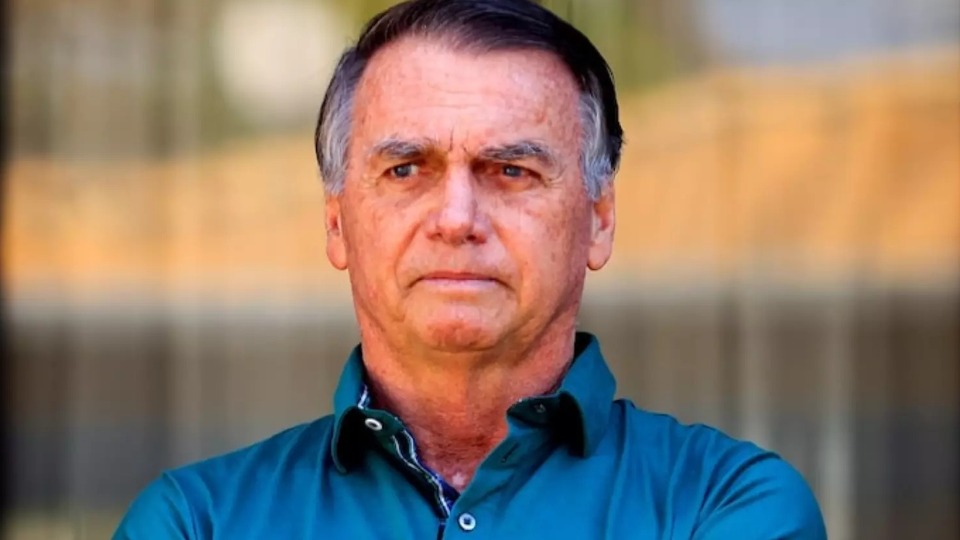 Imagem Últimas Notícias