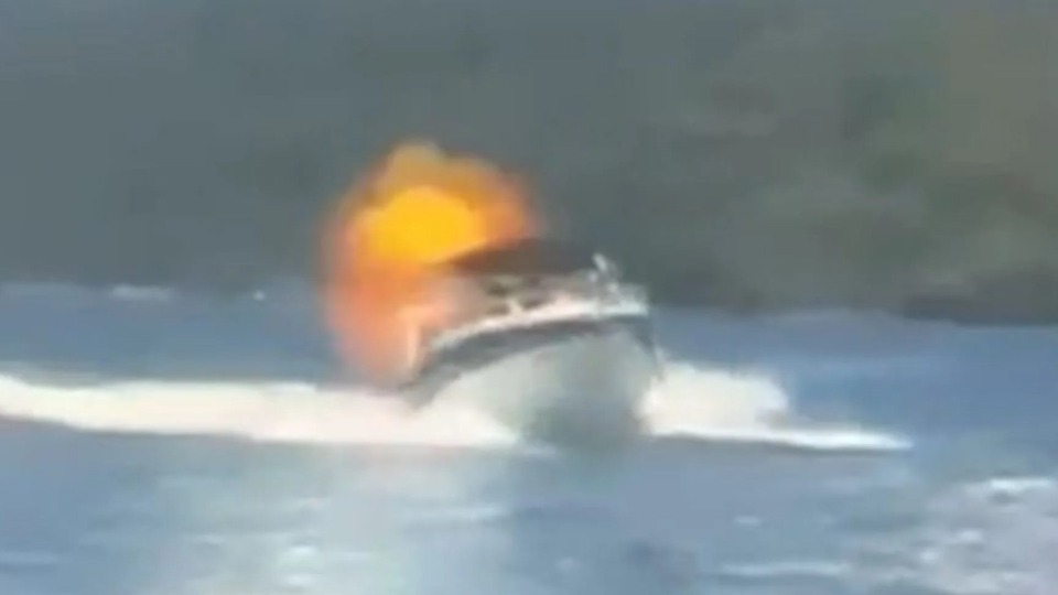 Imagem Últimas Notícias