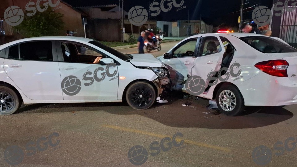 Imagem Últimas Notícias