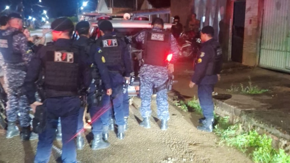 Imagem Últimas Notícias