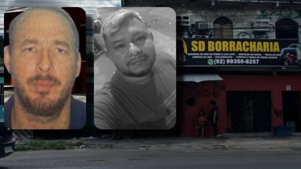 Imagem Últimas Notícias