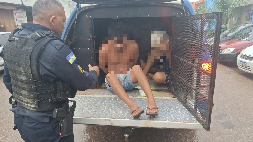 Imagem Últimas Notícias